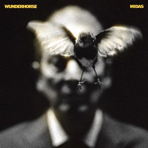 makeida midas reviews|Wunderhorse .